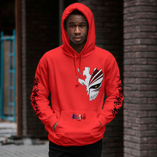 Buzo Bleach - Ichigo Kurosaki