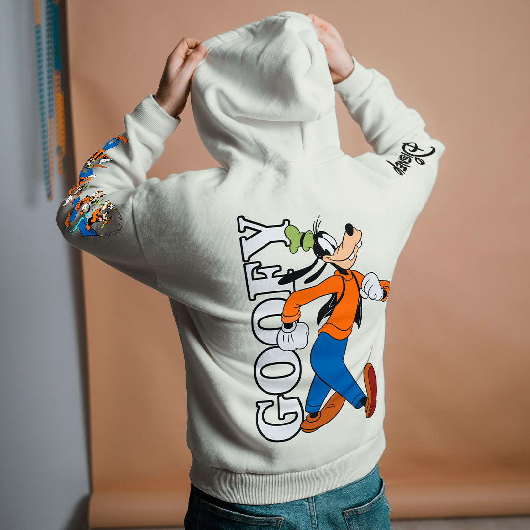 Buzo Disney Goofy