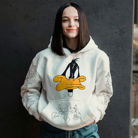 Buzo Looney Tunes Lucas