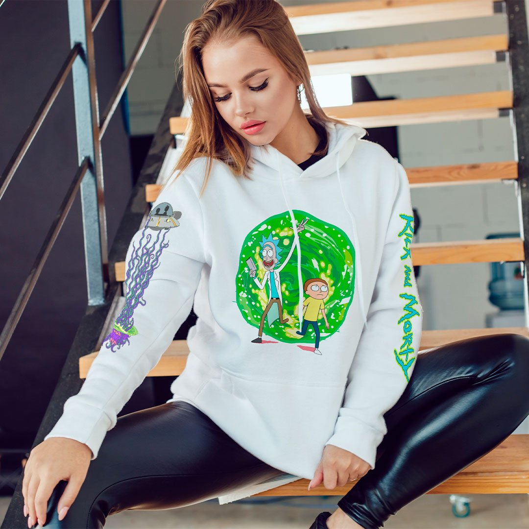 Sweatshirt Buzos Polaroid Buzo Polaroid Comprar En CONVOYS Rock Style