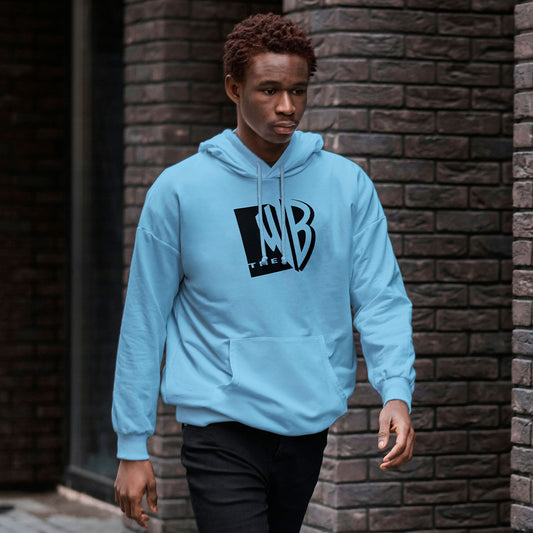 Buzo Looney Tunes Silvestre y Piolin