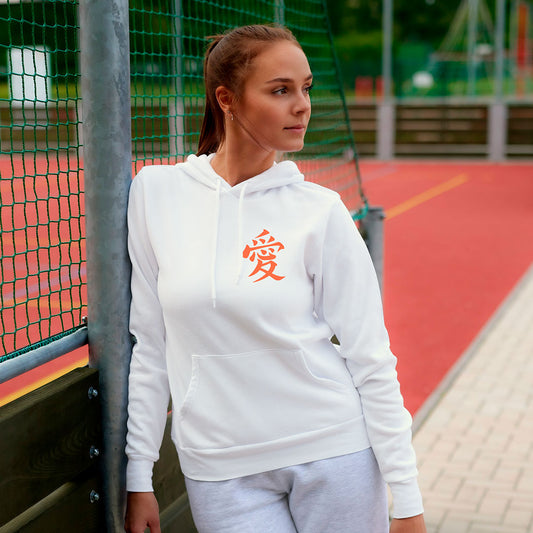 Buzo Naruto Naruto Kurama