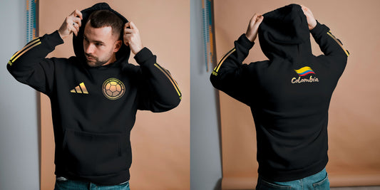 Buzo Selección Colombia